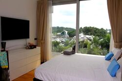 Reflections At Keppel Bay (D4), Condominium #598588671